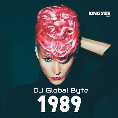 1989 (King Size Mix)