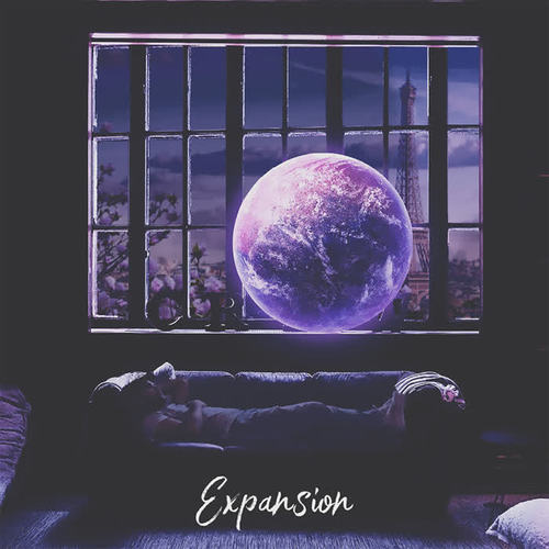 Expansion