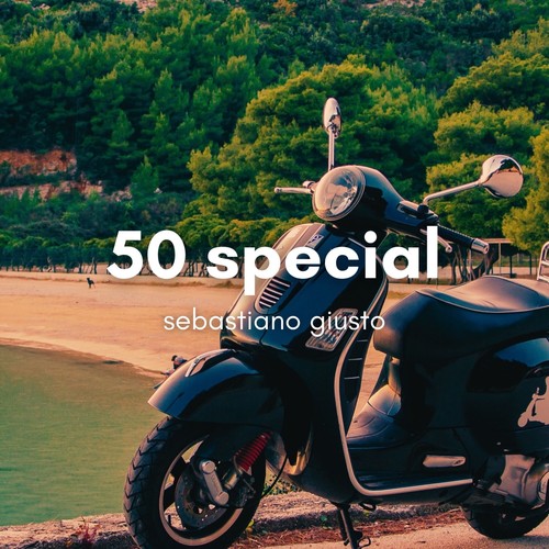 50 special