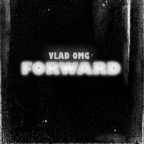 Forward