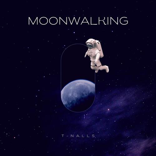 Moonwalking (Explicit)