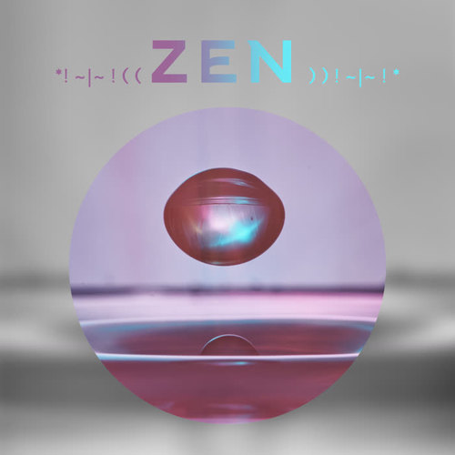 *! ~~ ! ( ( zen ) ) ! ~~ ! *