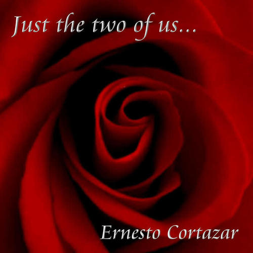 Serenade - Ernesto Cortazar