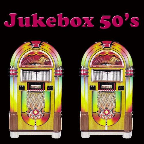 Jukebox 50's