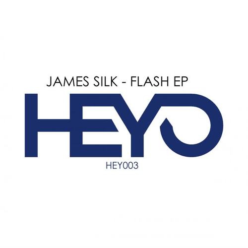 Flash EP