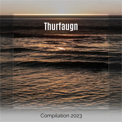 Thurfaugn
