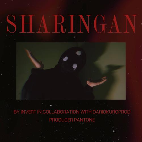 Sharingan (Explicit)