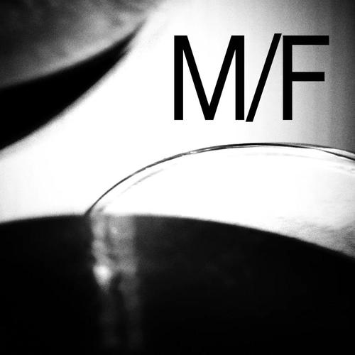 M_____F_____ (Explicit)