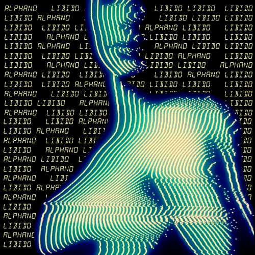 Libido (I MISS YOU)