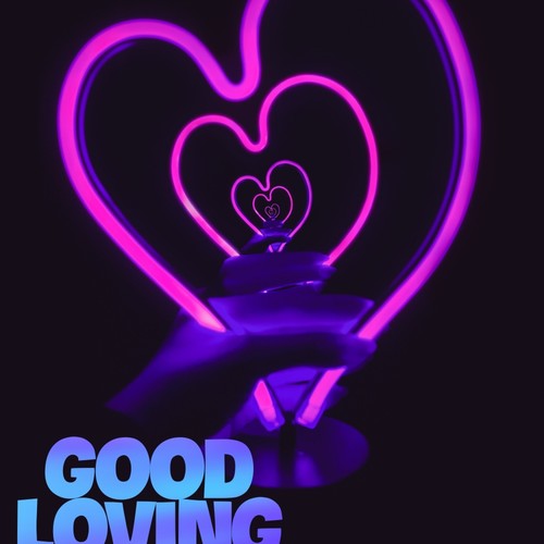 Good Loving (feat. ADK)