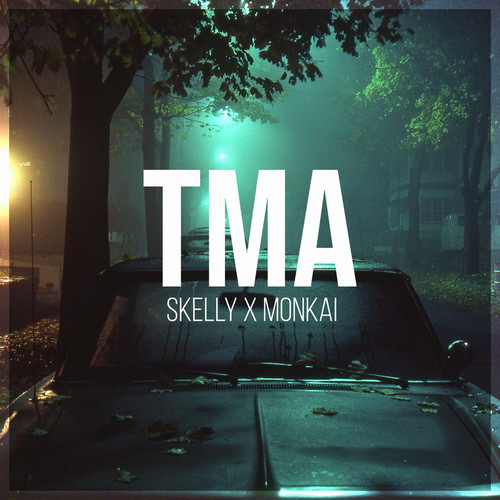 Tma (Explicit)