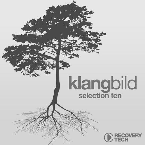 Klangbild - Selection Ten