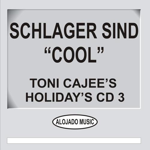 Schlager sind 