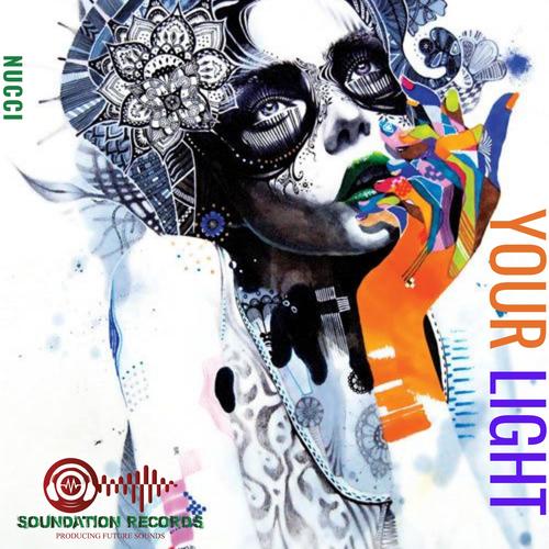 Your Light