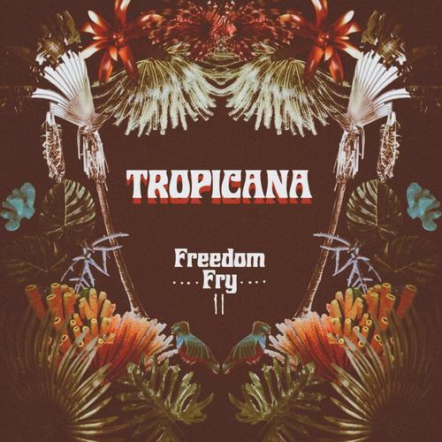 Tropicana