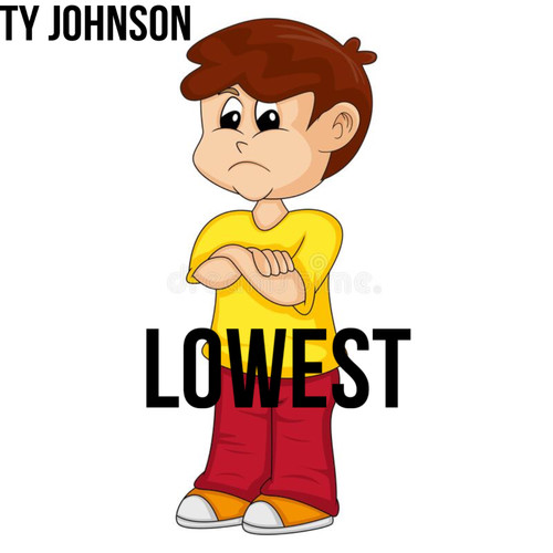 Lowest (Explicit)