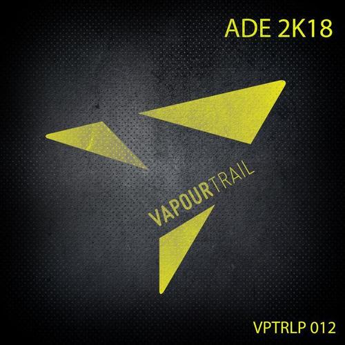 Back to ADE 2018