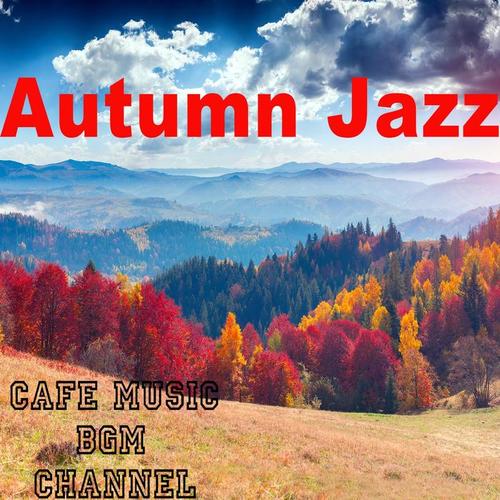 Autumn Jazz