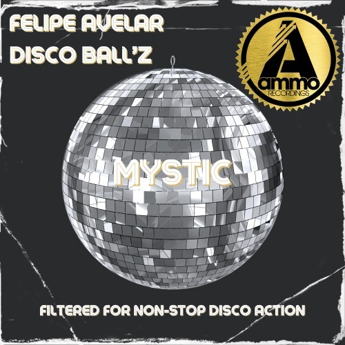 Mystic