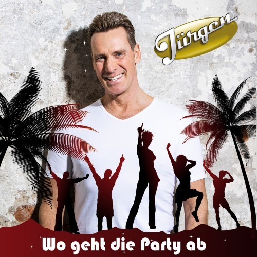 Wo geht die Party ab