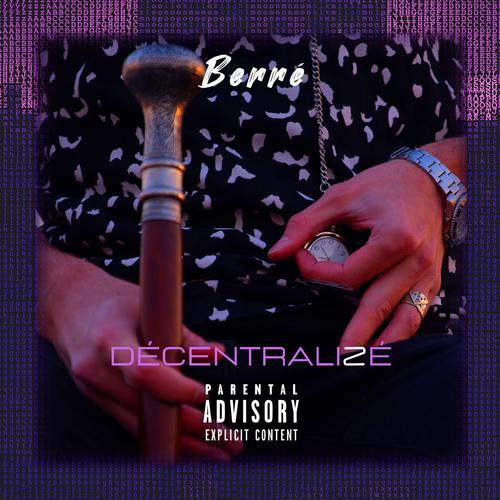 Décentralizé (Explicit)
