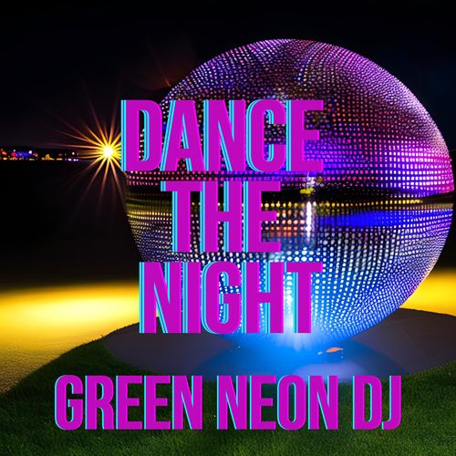 Dance The Night (Remix)