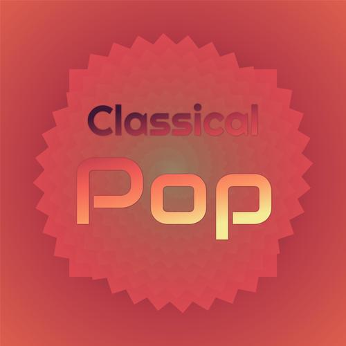 Classical Pop