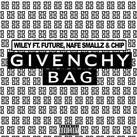 Givenchy Bag