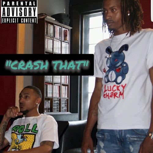 Crash That (Explicit)