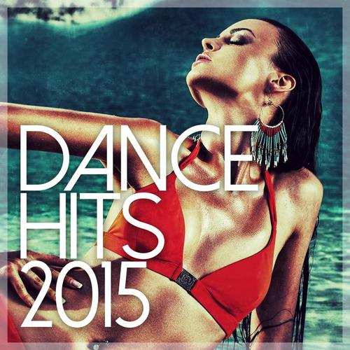 Dance Hits 2015