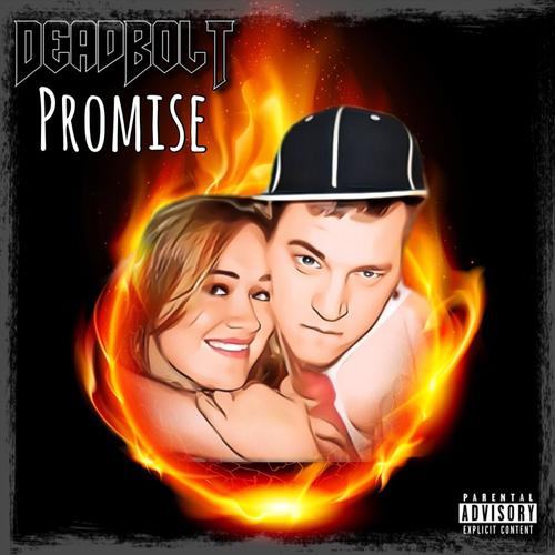 Promise (Explicit)