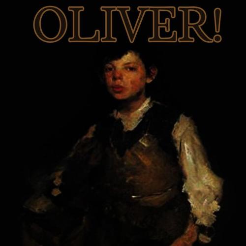 Oliver!