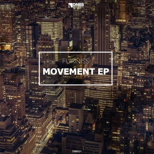 Movement