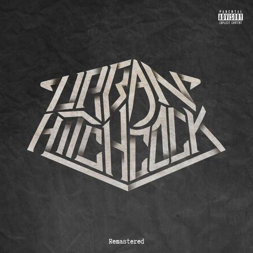 Urban Hitchcock (Remastered)