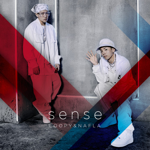 sense (Explicit)