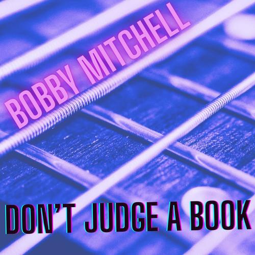 Don't Judge A Book (feat. Jami Gee)