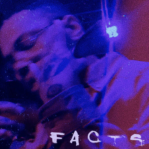 Facts (Explicit)