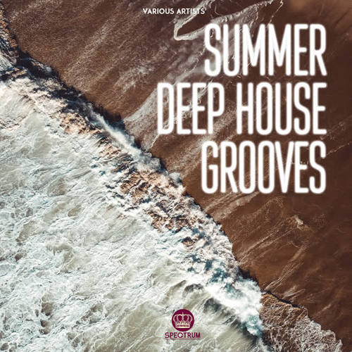 Summer Deep House Grooves