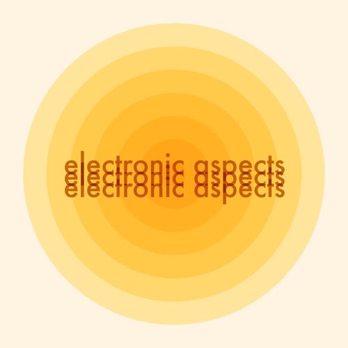 Electronic Aspects 29