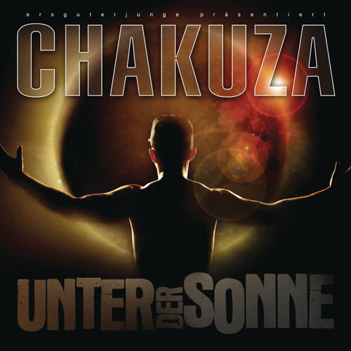 Unter der Sonne (Explicit)