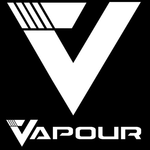 Best Of Vapour Recordings