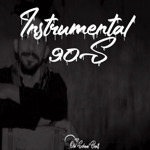 Stand Up 90s Old School Beat Hip Hop Instrumental