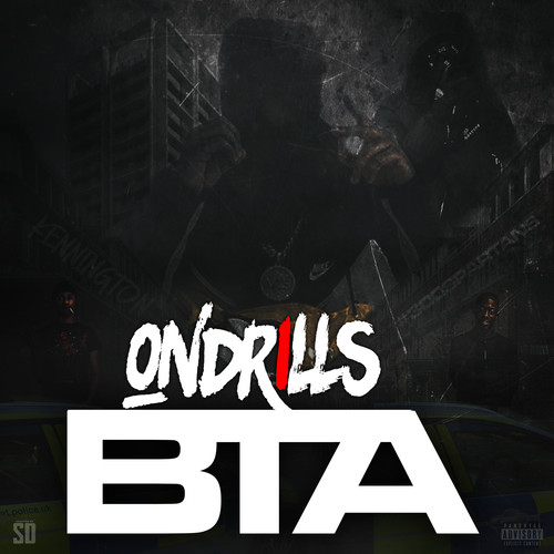 Bta (Explicit)