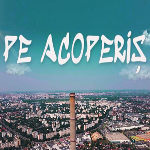 Pe Acoperis (Explicit)