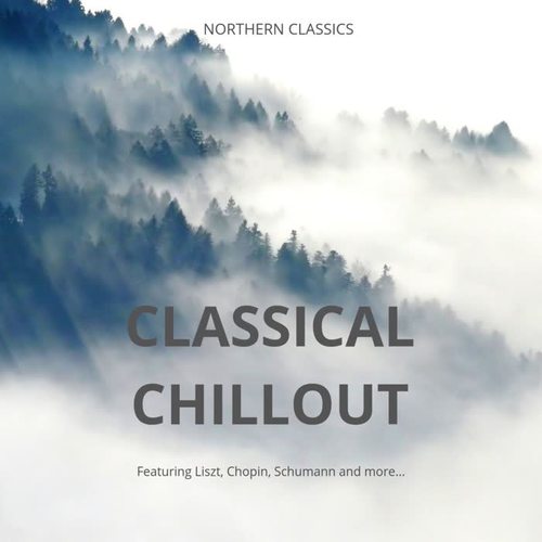 Classic Piano Chillout