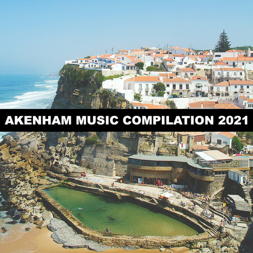 Akenham Music Compilation 2021