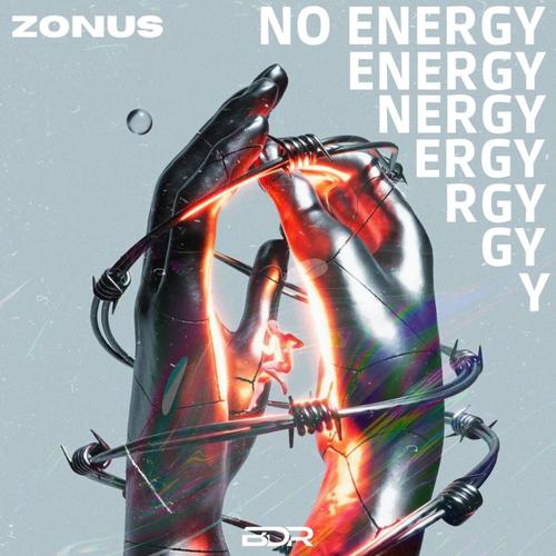 No Energy