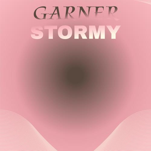 Garner Stormy