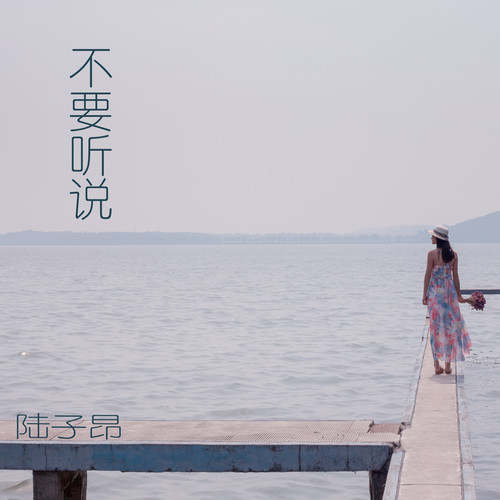 不要听说
