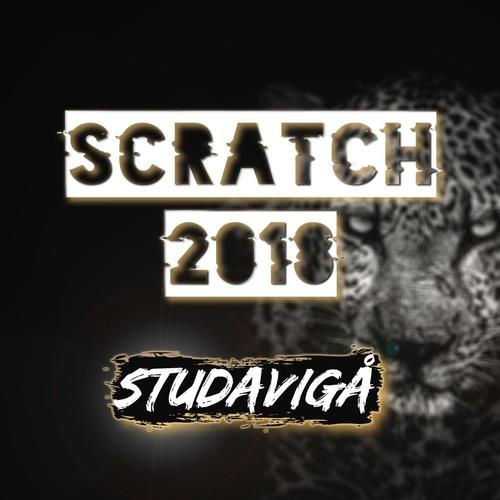Scratch 2018